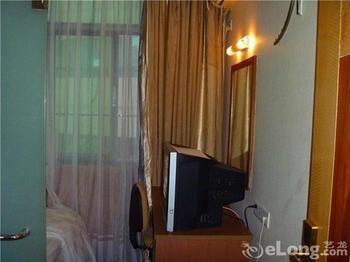 Small Inn - 深圳 外观 照片
